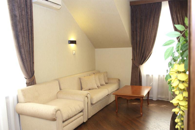 Фото Вулкан