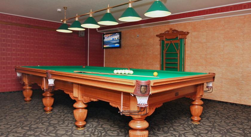 Фото Первоуральск