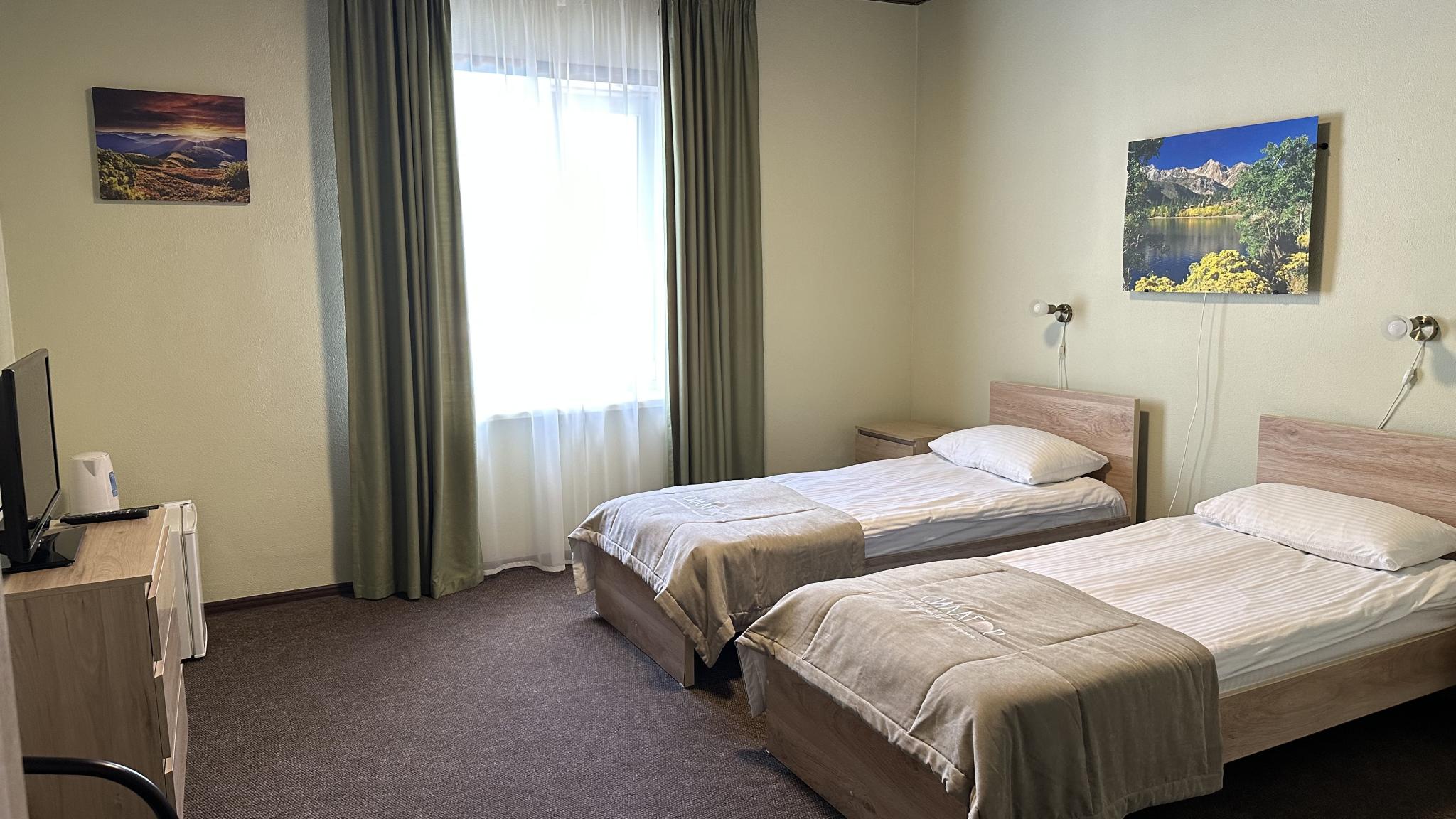 Фото Силагор