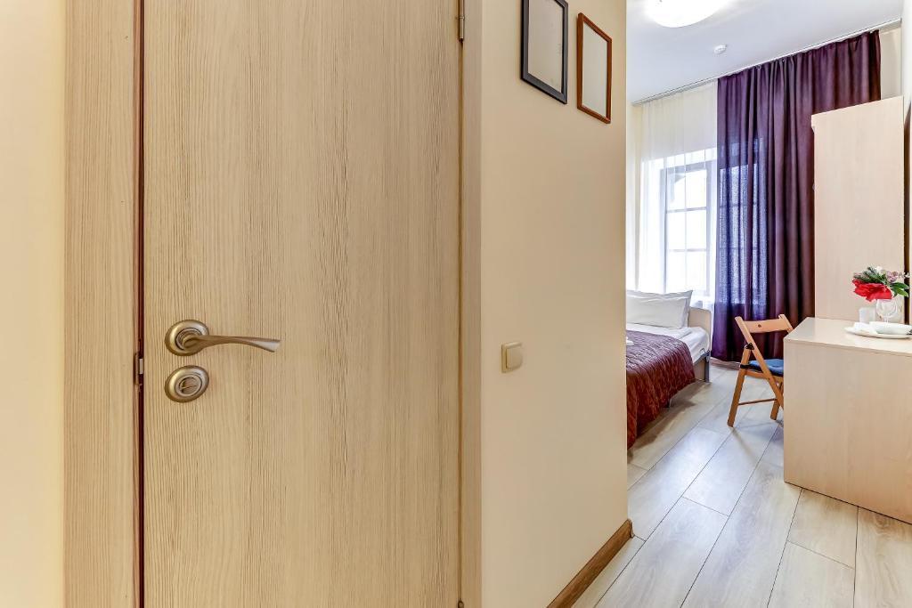 Фото Acme Petrogradskaya