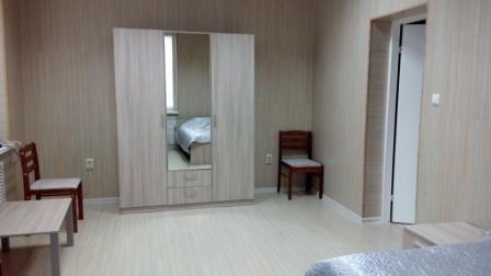 Фото Пестово