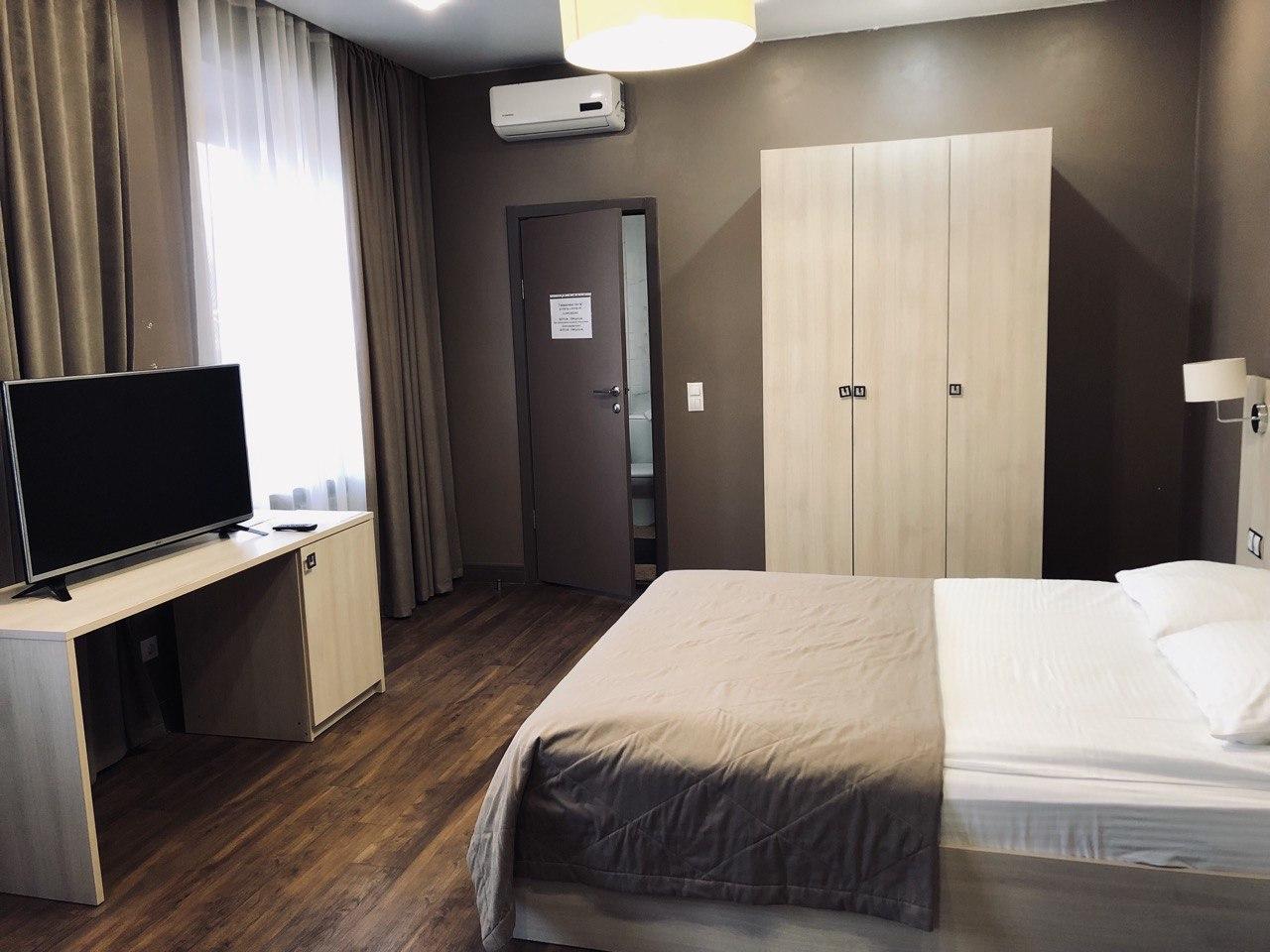 Фото Алексеевский