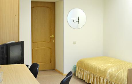 Фото Кристалл