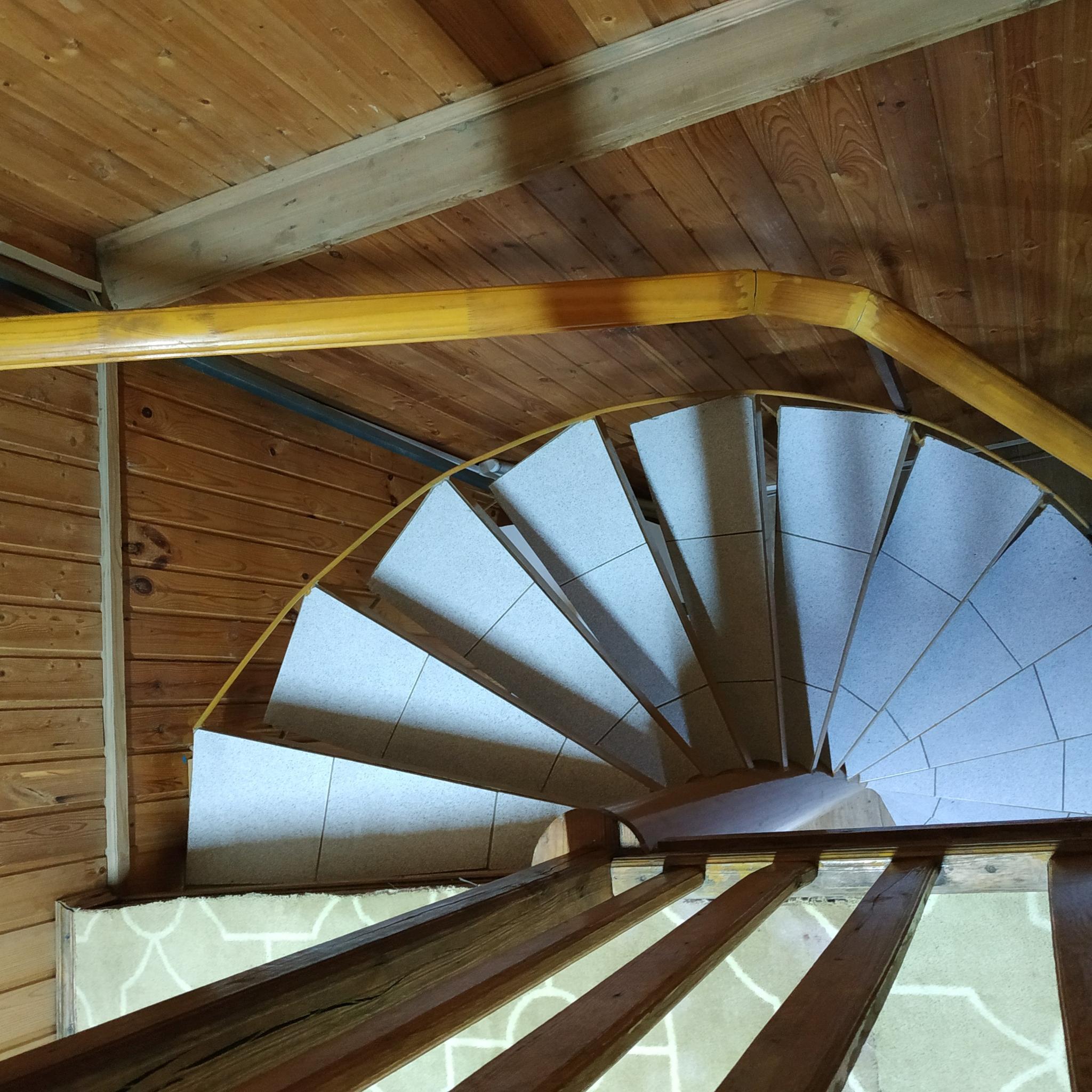 Фото Джубга Road