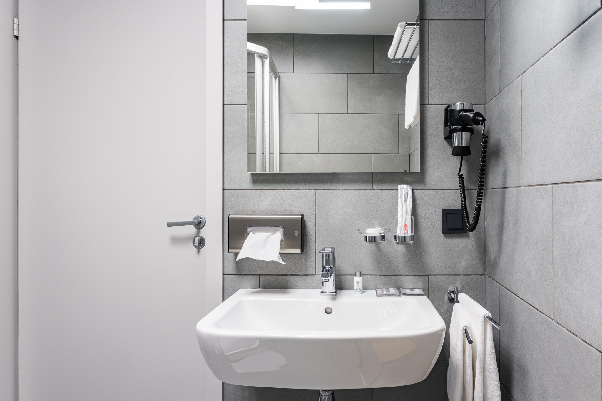 Фото Резиденция