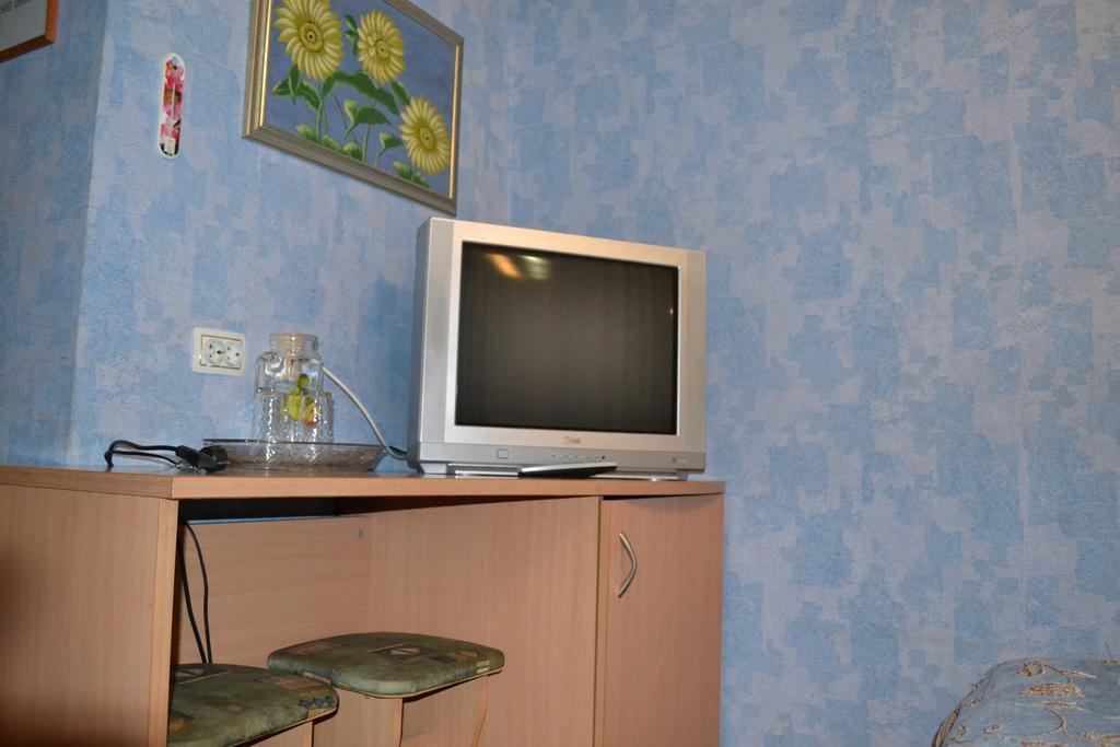 Фото Суражичи