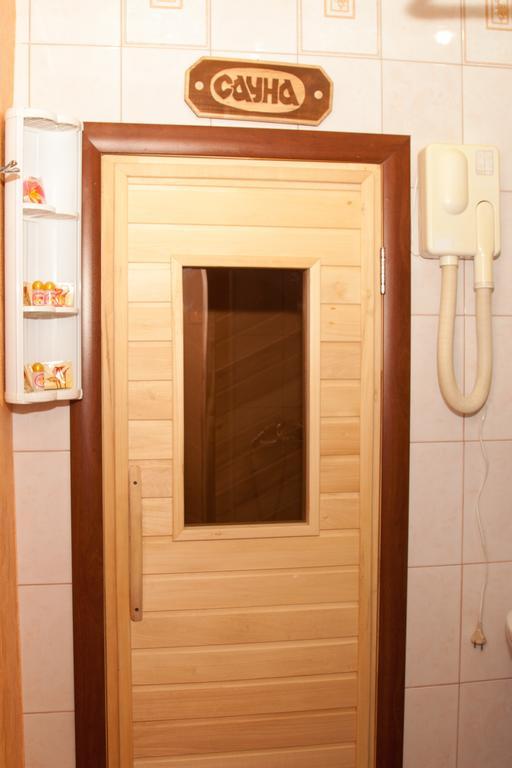 Фото Зори Ваха