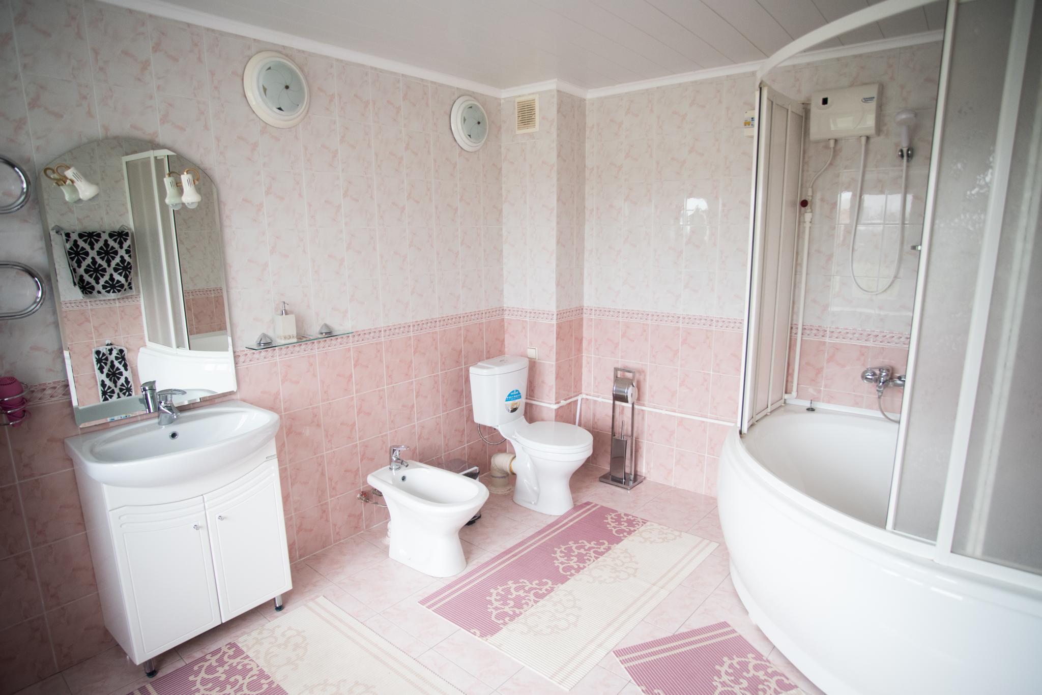 Фото Южная ночь