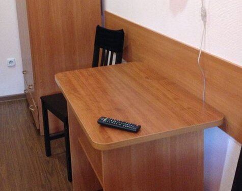 Фото Абсолют