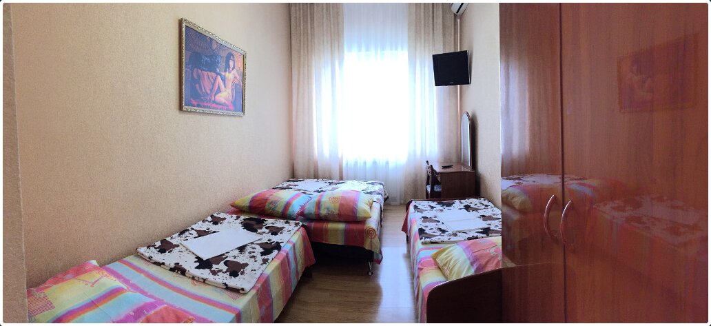 Фото АнжеликА