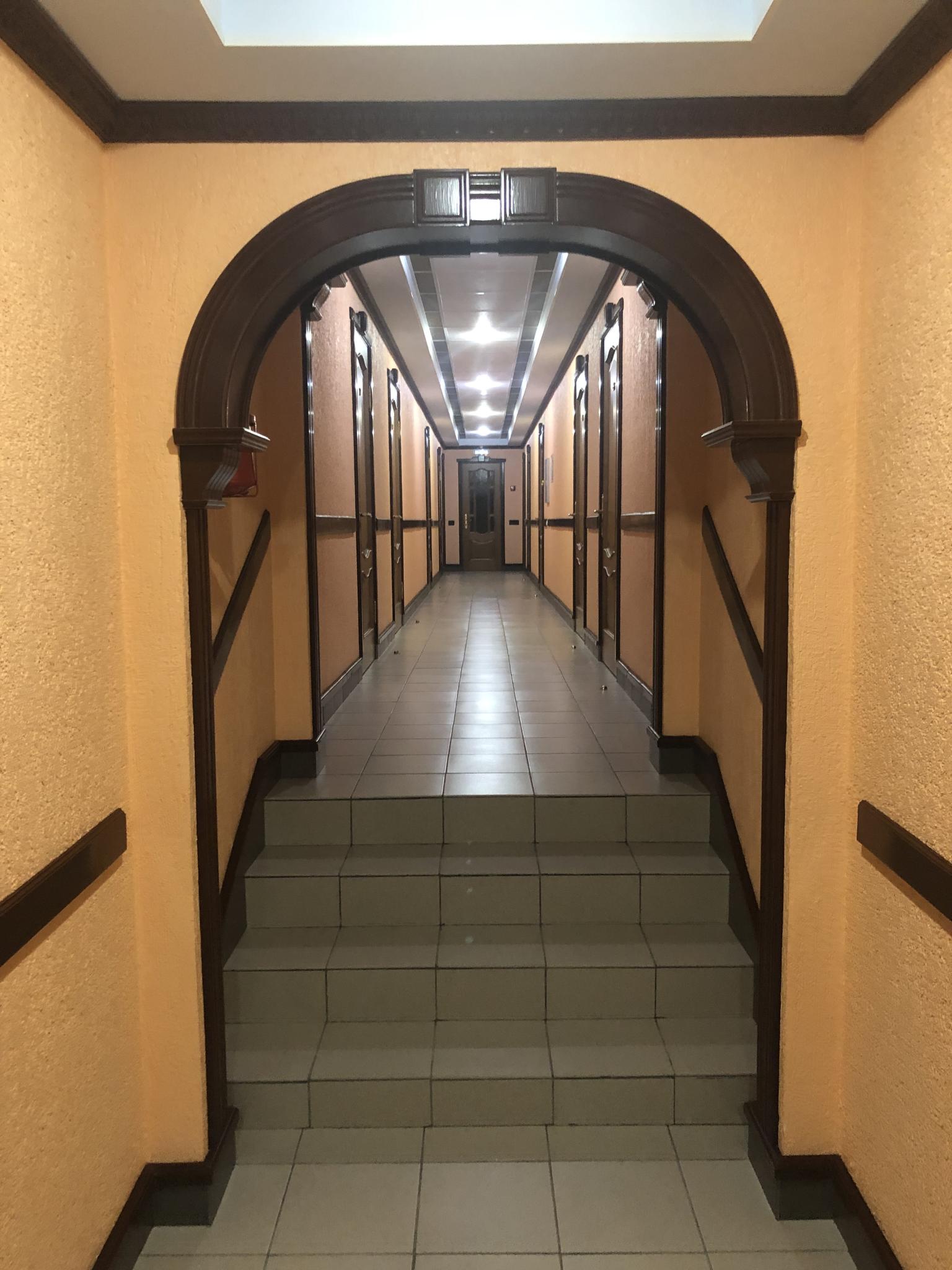 Фото Отдохни