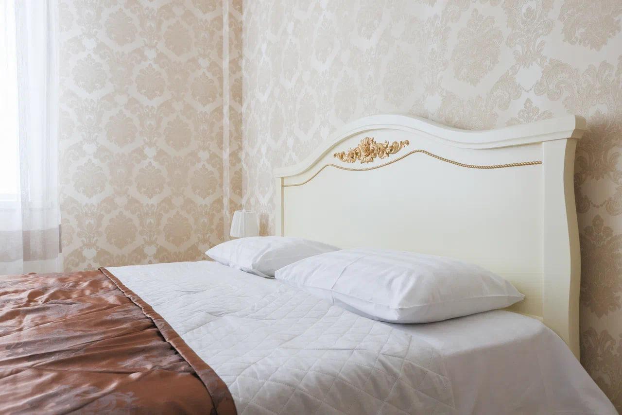 Фото Белые Журавли