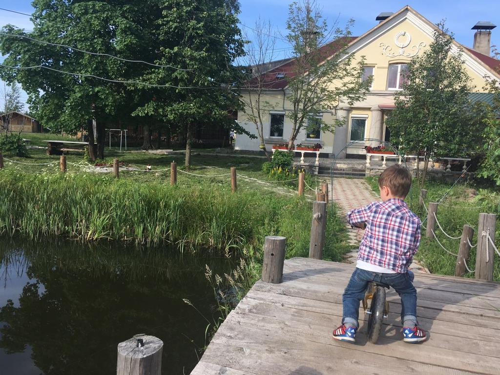 Фото Куршавель