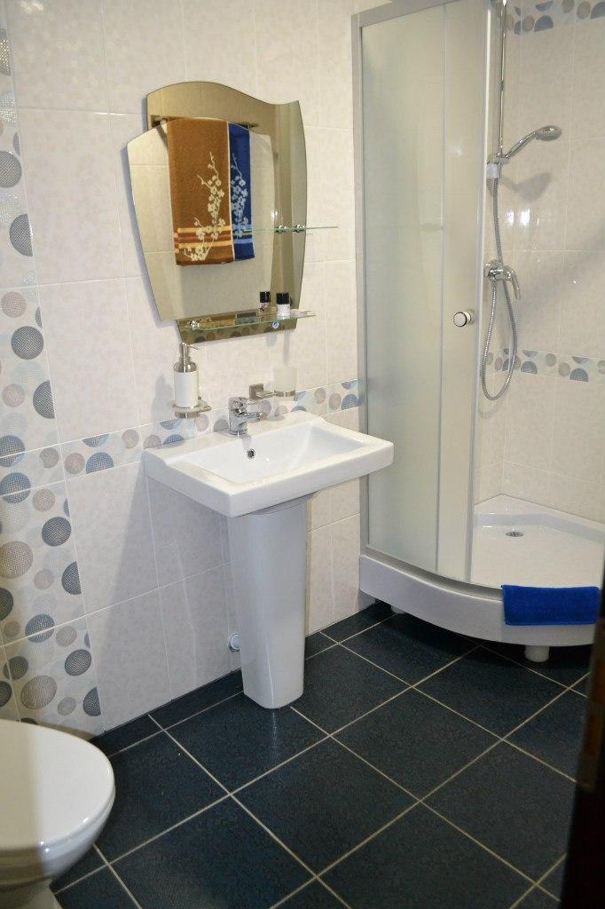 Фото На Советской