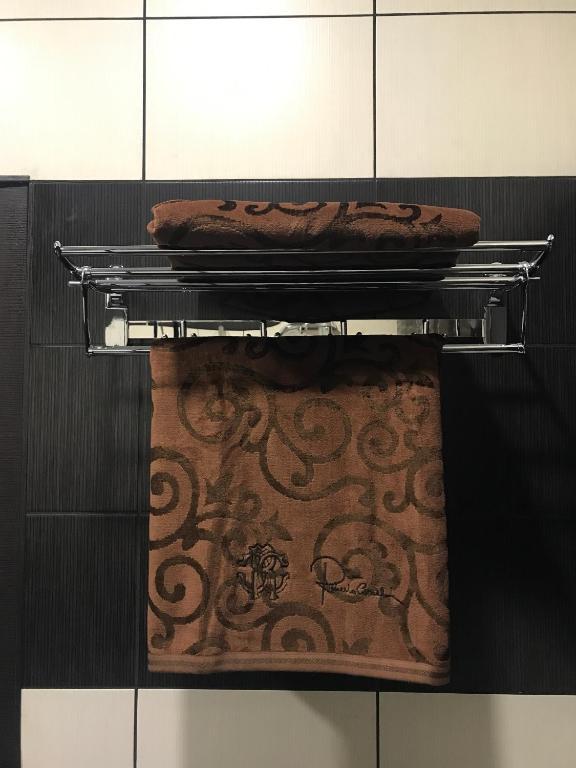 Фото Гостевой дом на Преображенской