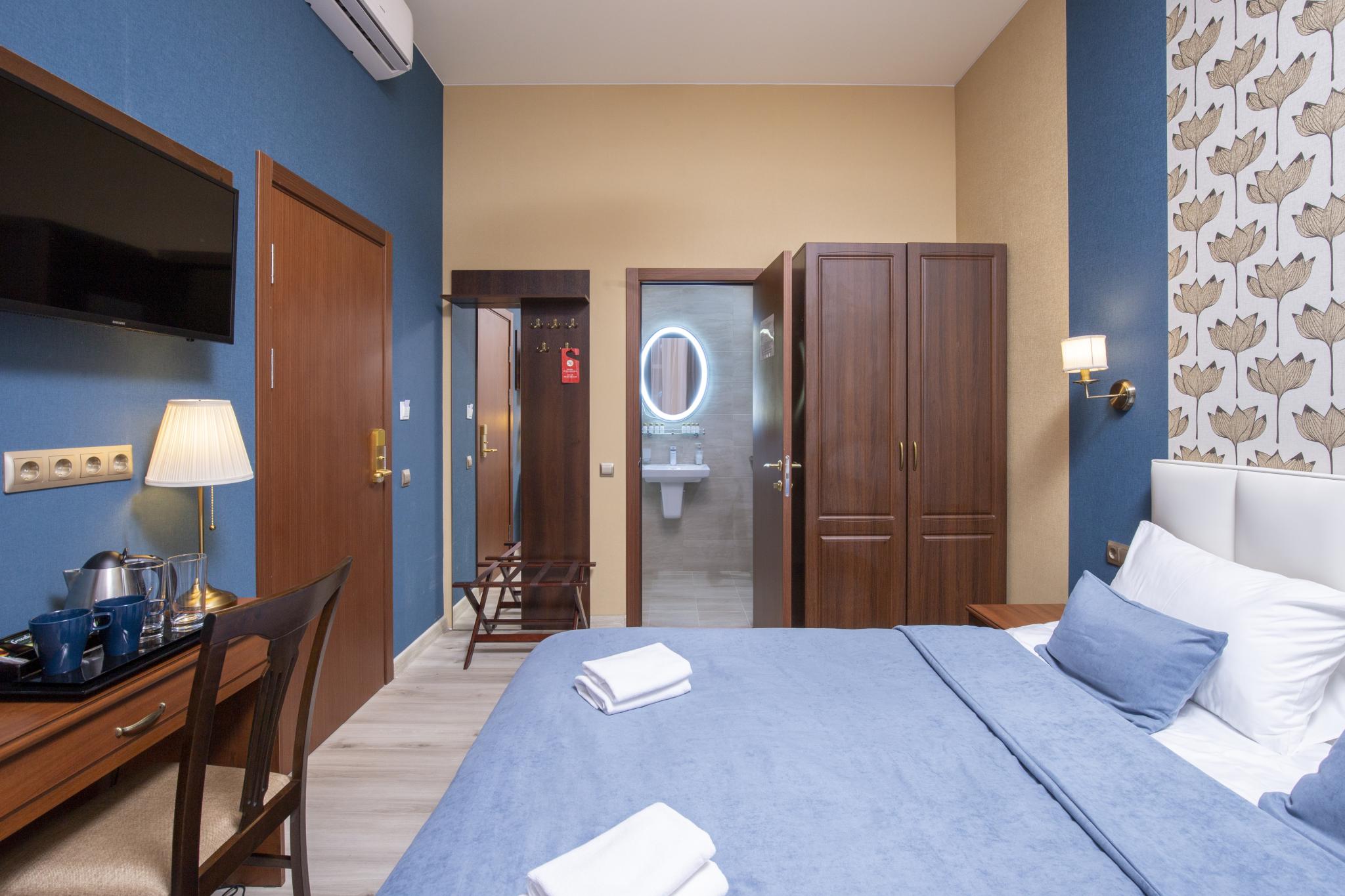 Фото Нео Классик