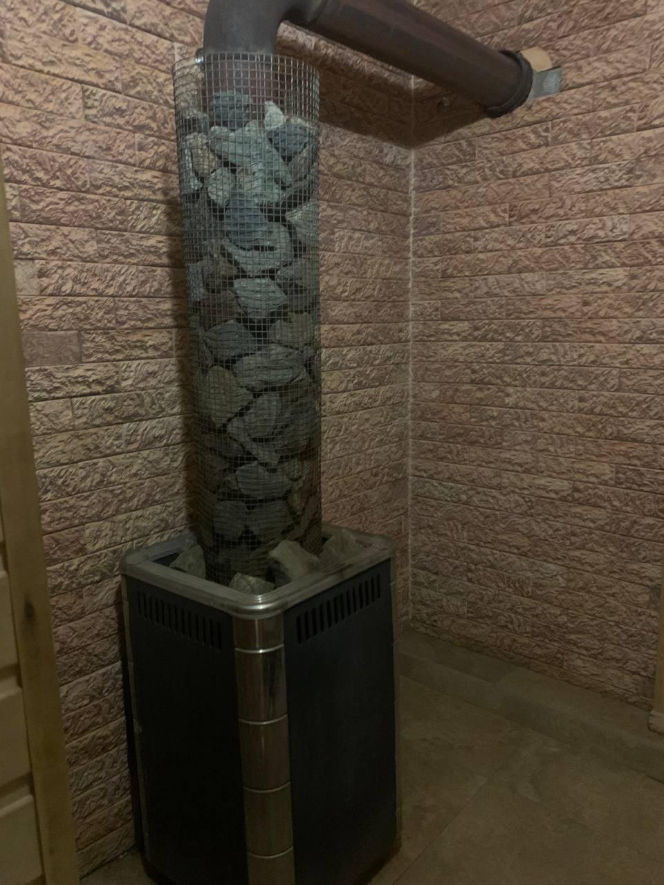 Фото Снежная Королева