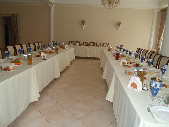 Фото Гостиница Актаныш