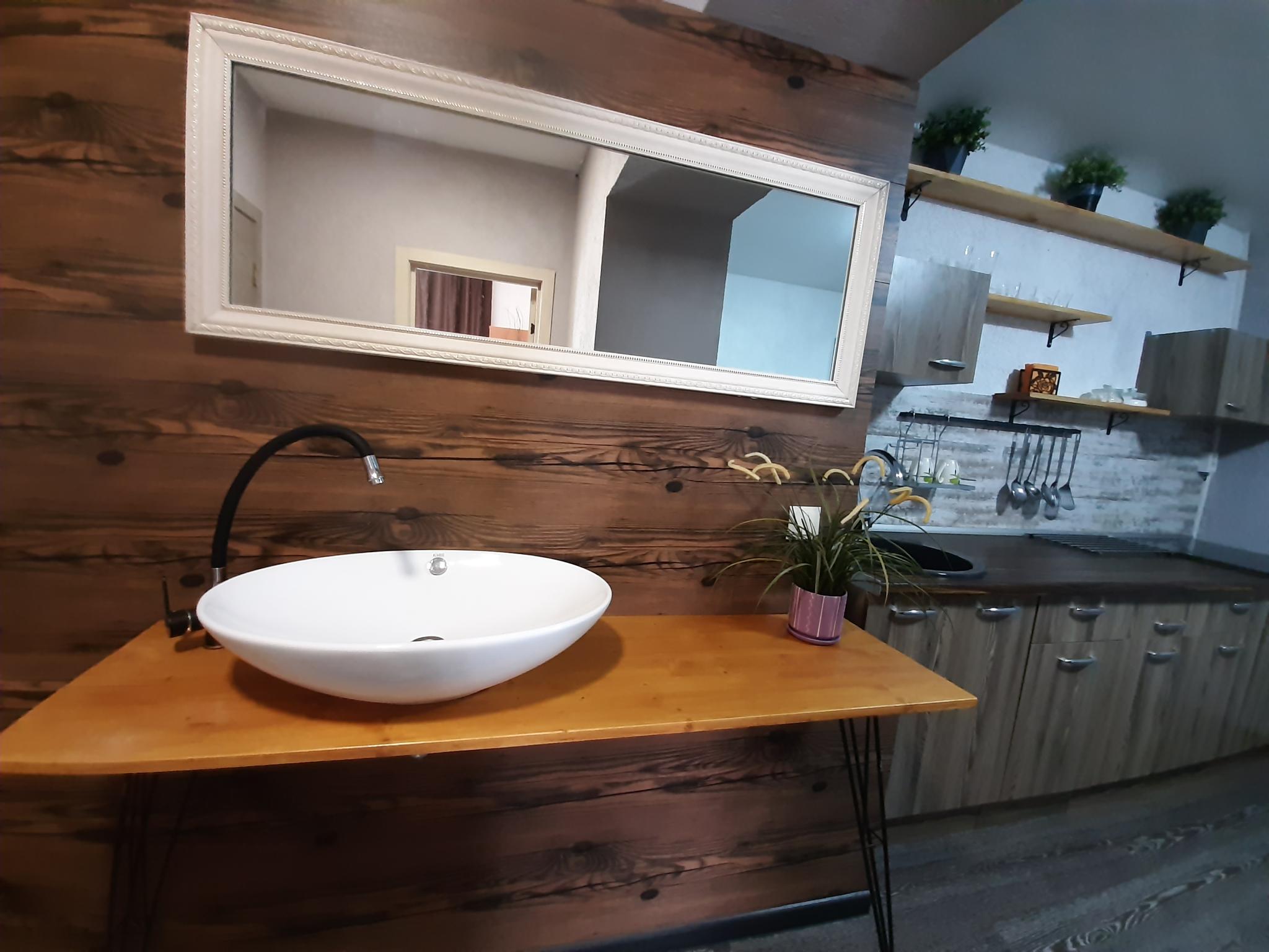 Фото Саквояжъ