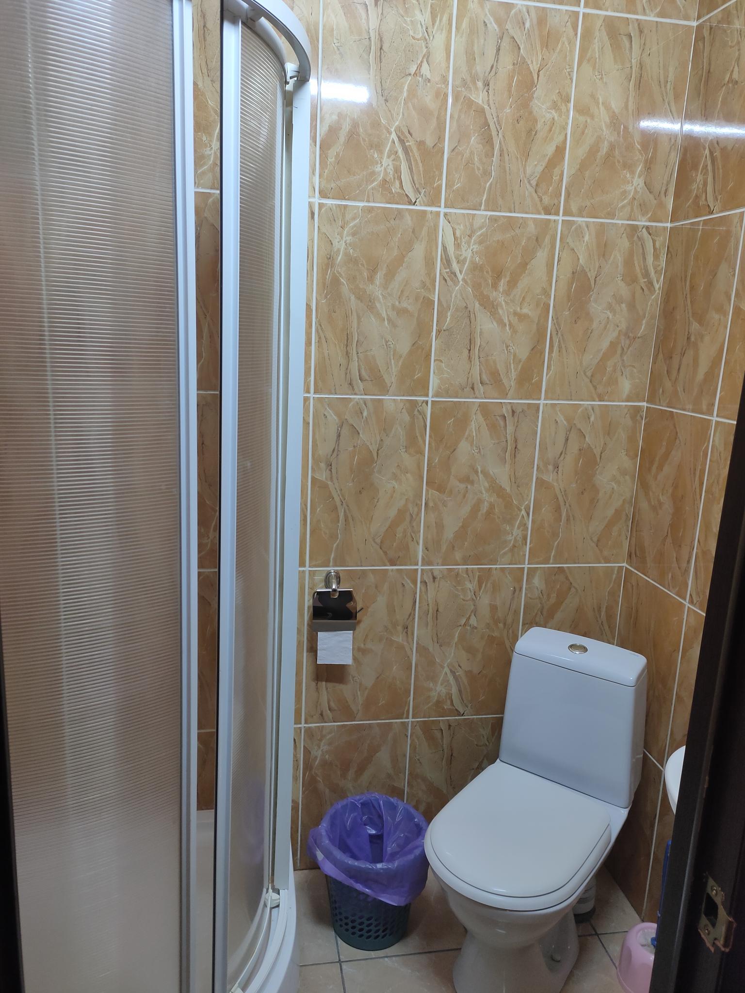 Фото Альянс