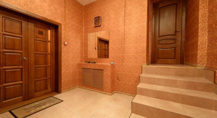 Фото Romanova Уралочка