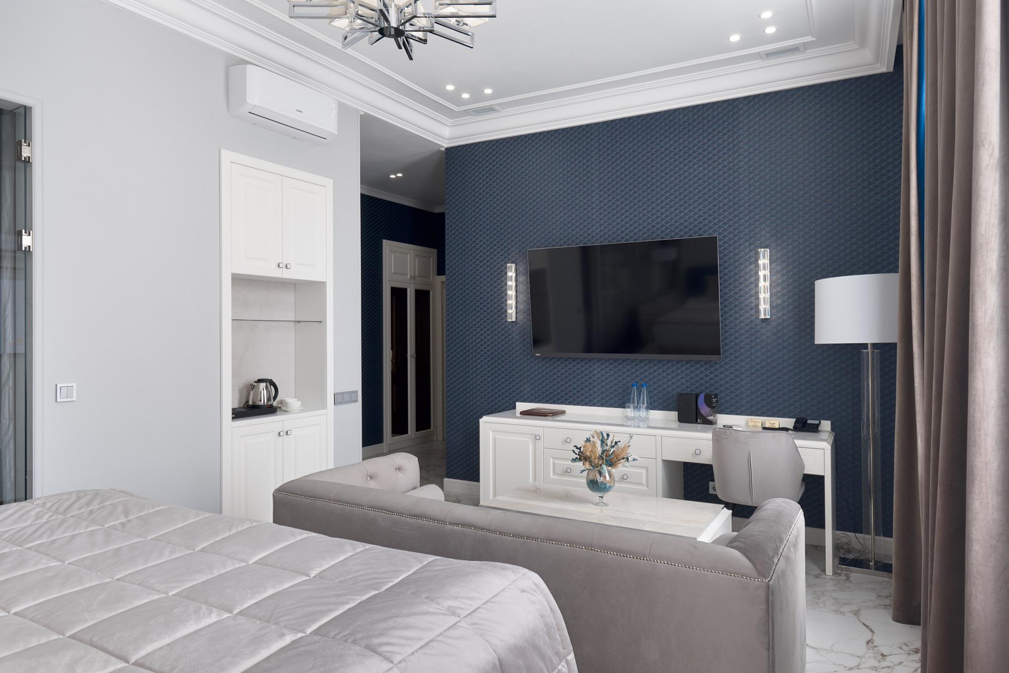 Фото Премиум