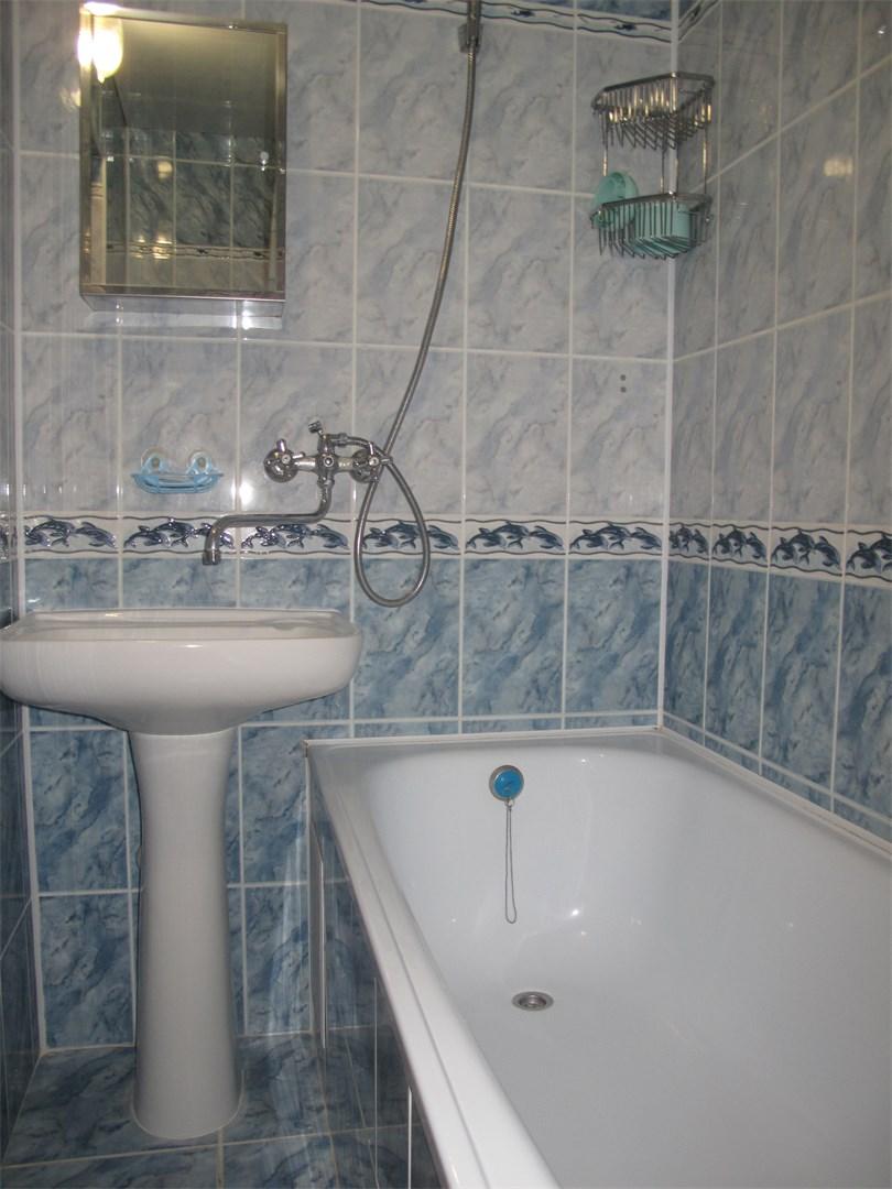 Фото Аркона