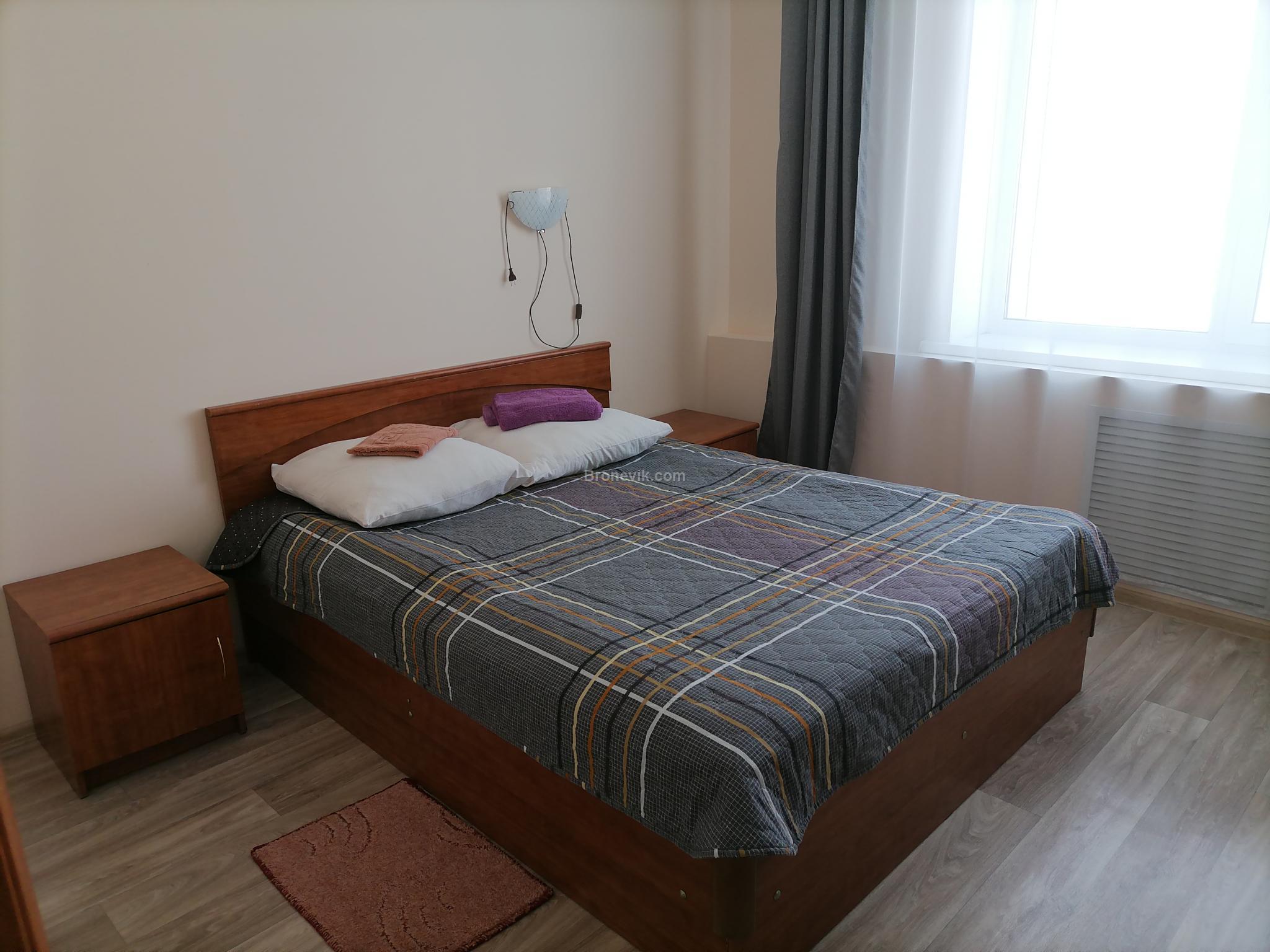 Фото Геолог