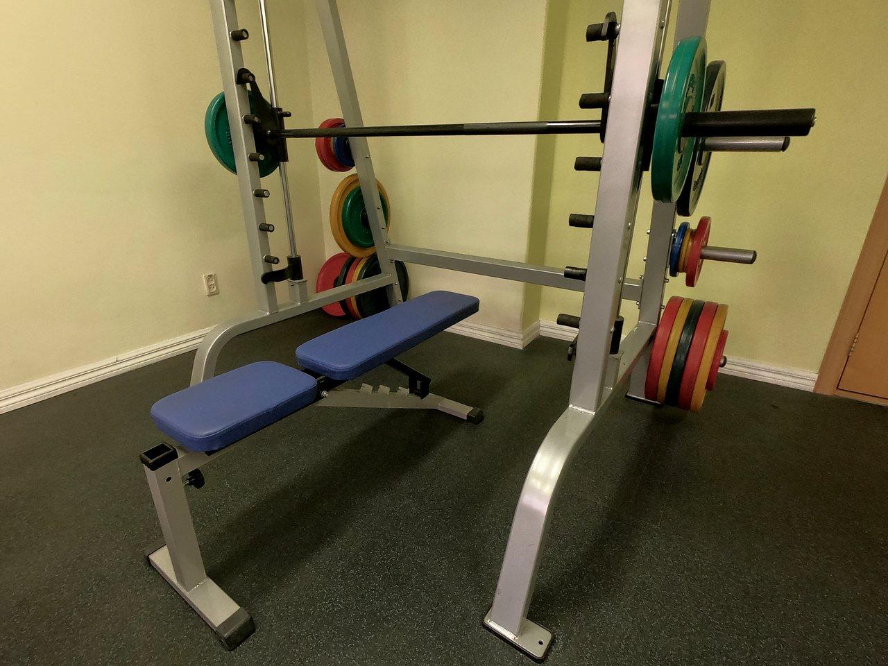 Фото Сахалин Саппоро