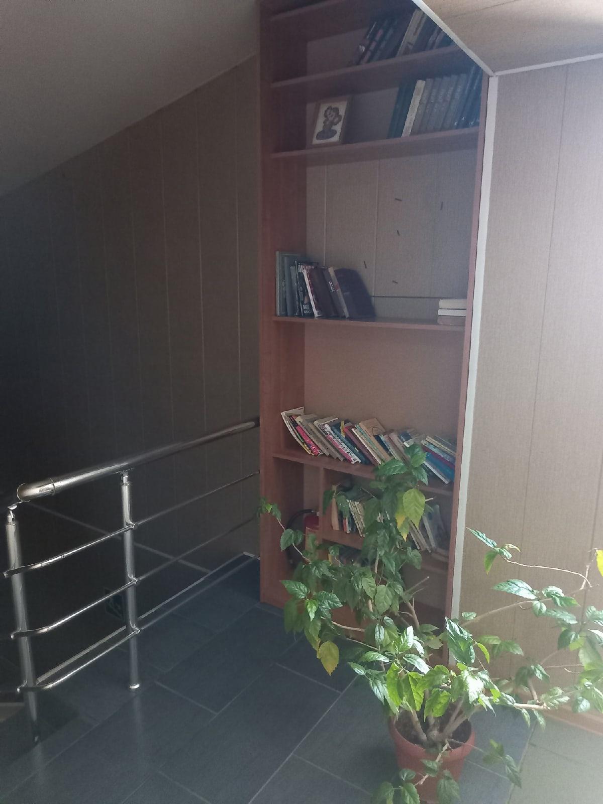 Фото Седьмое небо