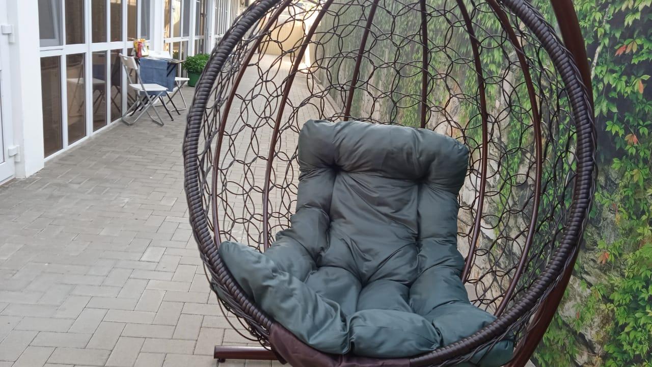 Фото Айсберг