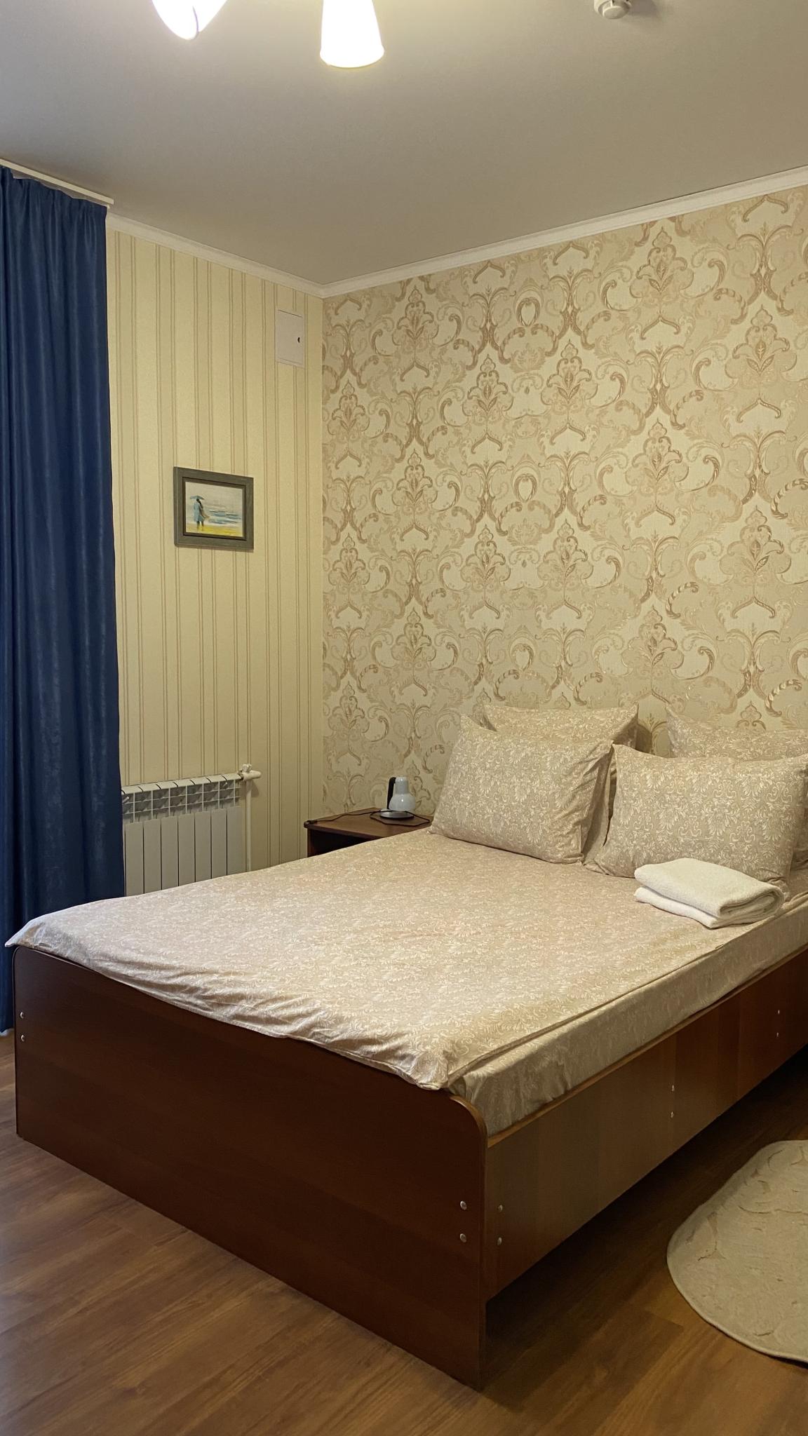 Фото Добриан