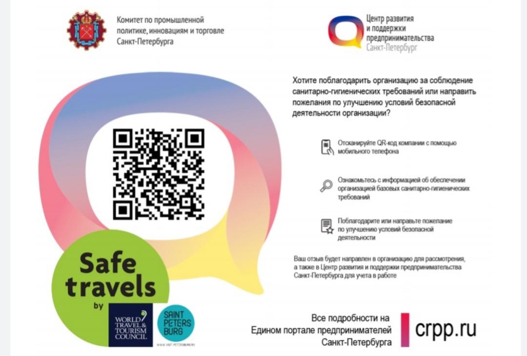 Фото Аленка