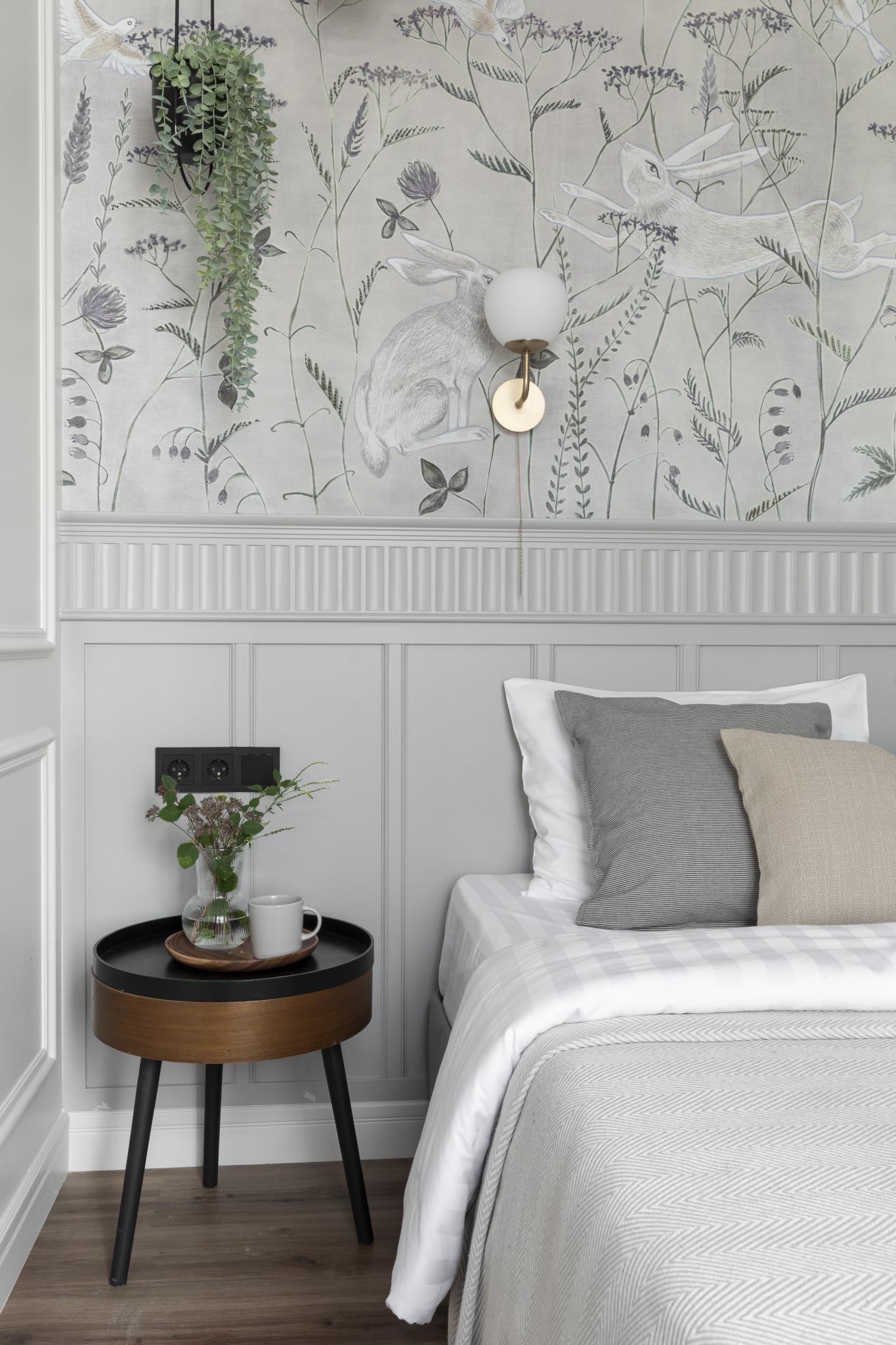 Фото Поинт Академиа