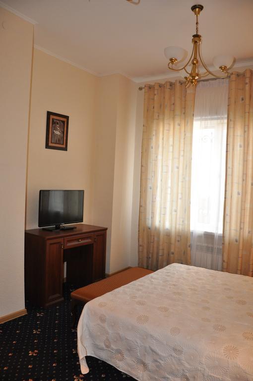 Фото Байрон