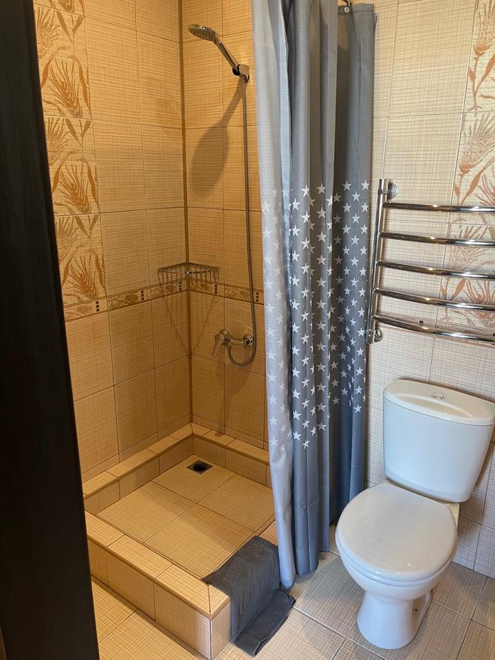 Фото Ангара