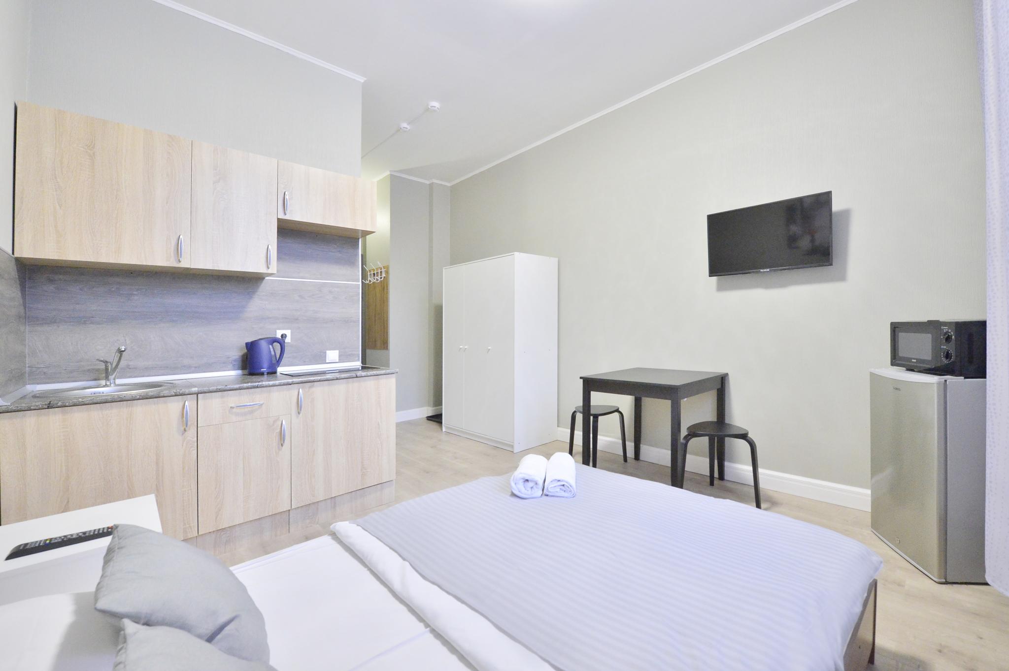 Фото Шерстон