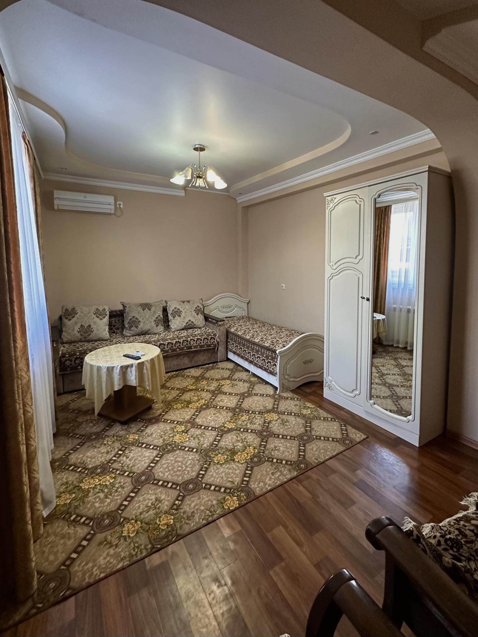 Фото Солнечные Дали