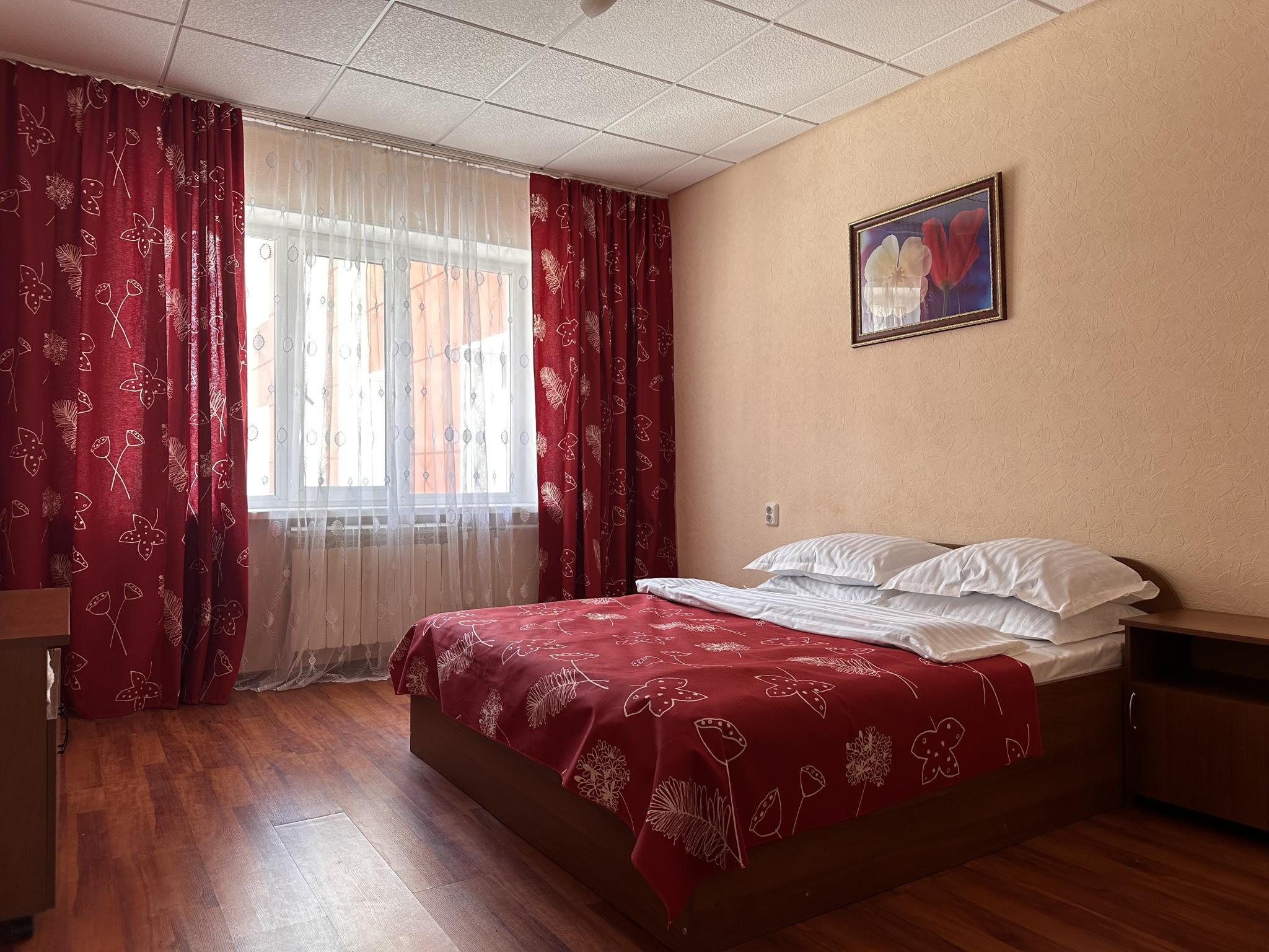 Фото Янтарь