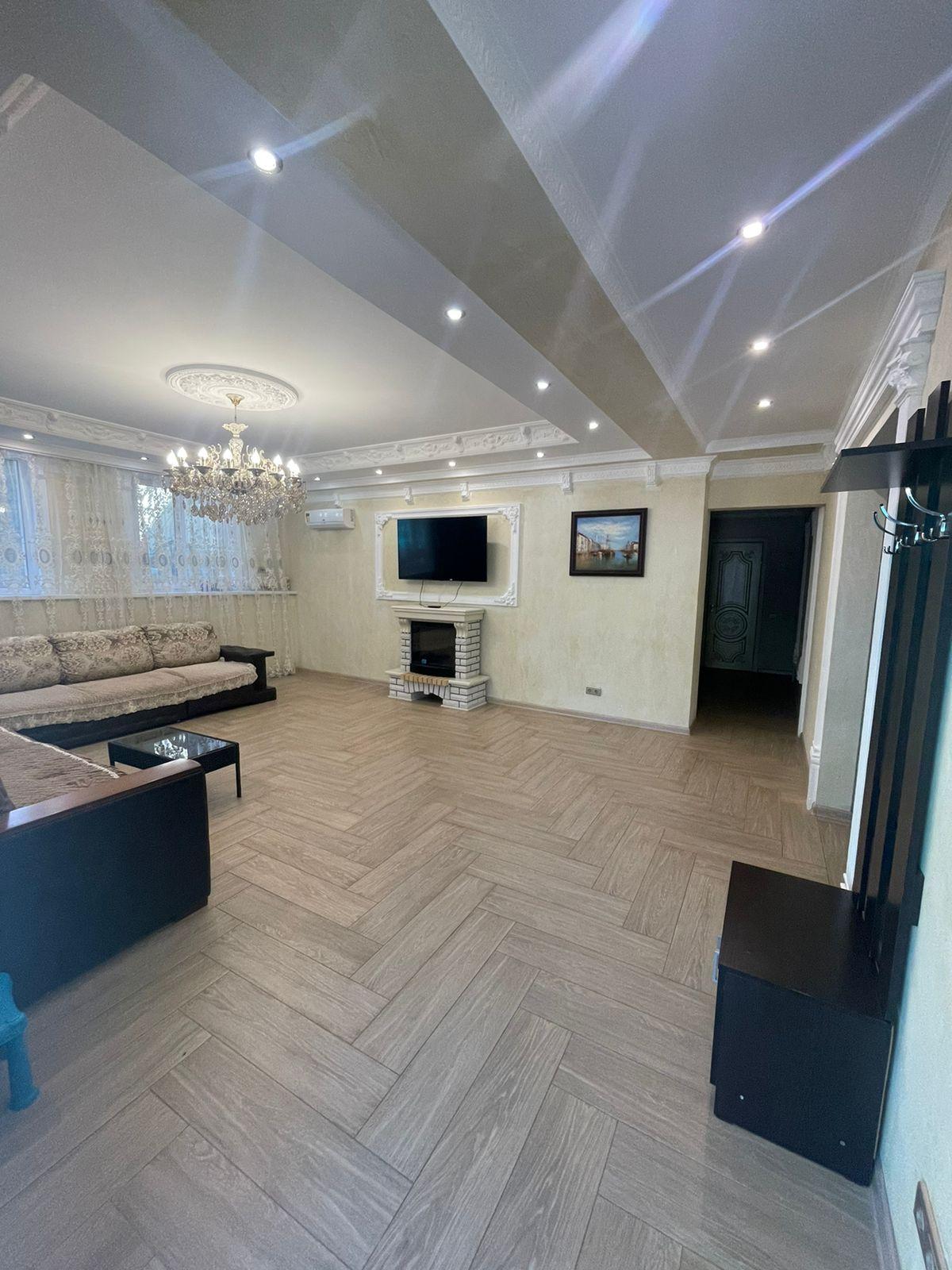 Фото Белый Парус