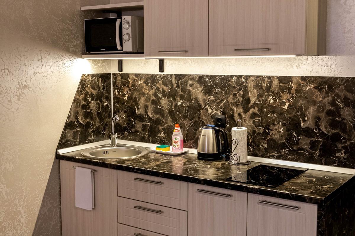 Фото Старый город