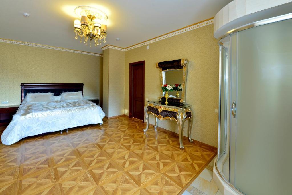 Фото Империал