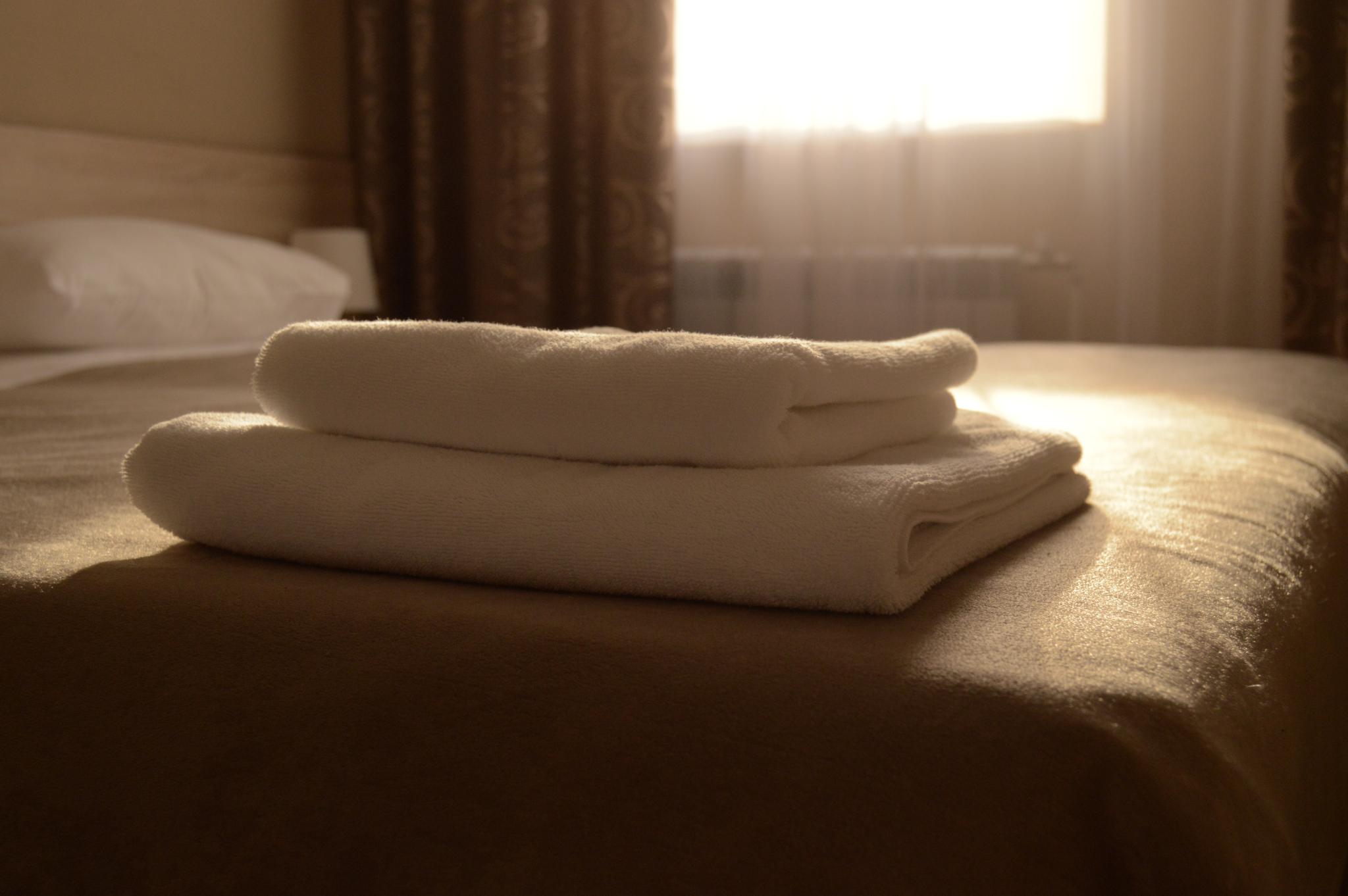 Фото Славянка