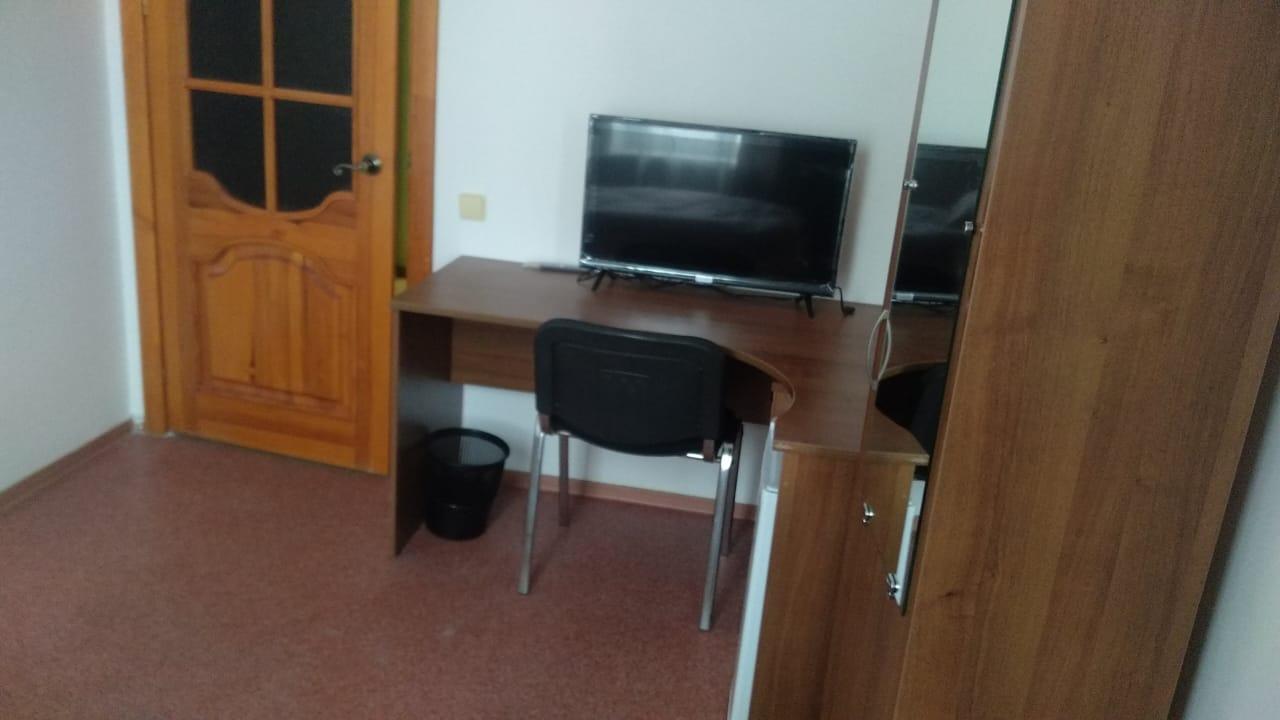 Фото Неделина 26