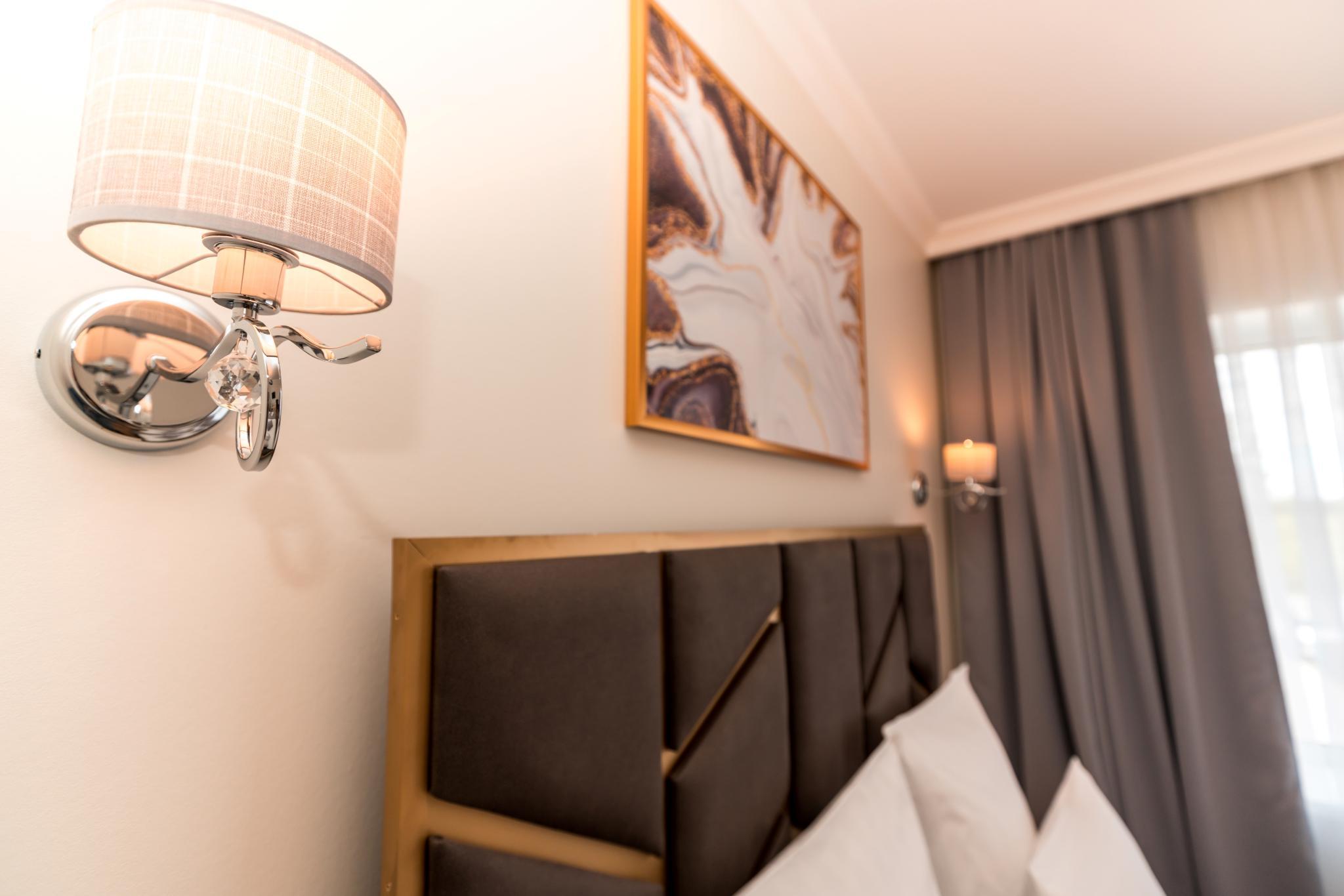 Фото Белые ночи