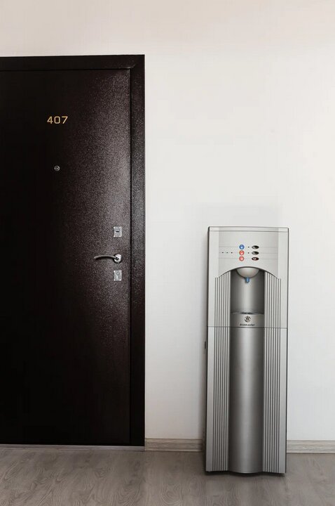 Фото На Пресне