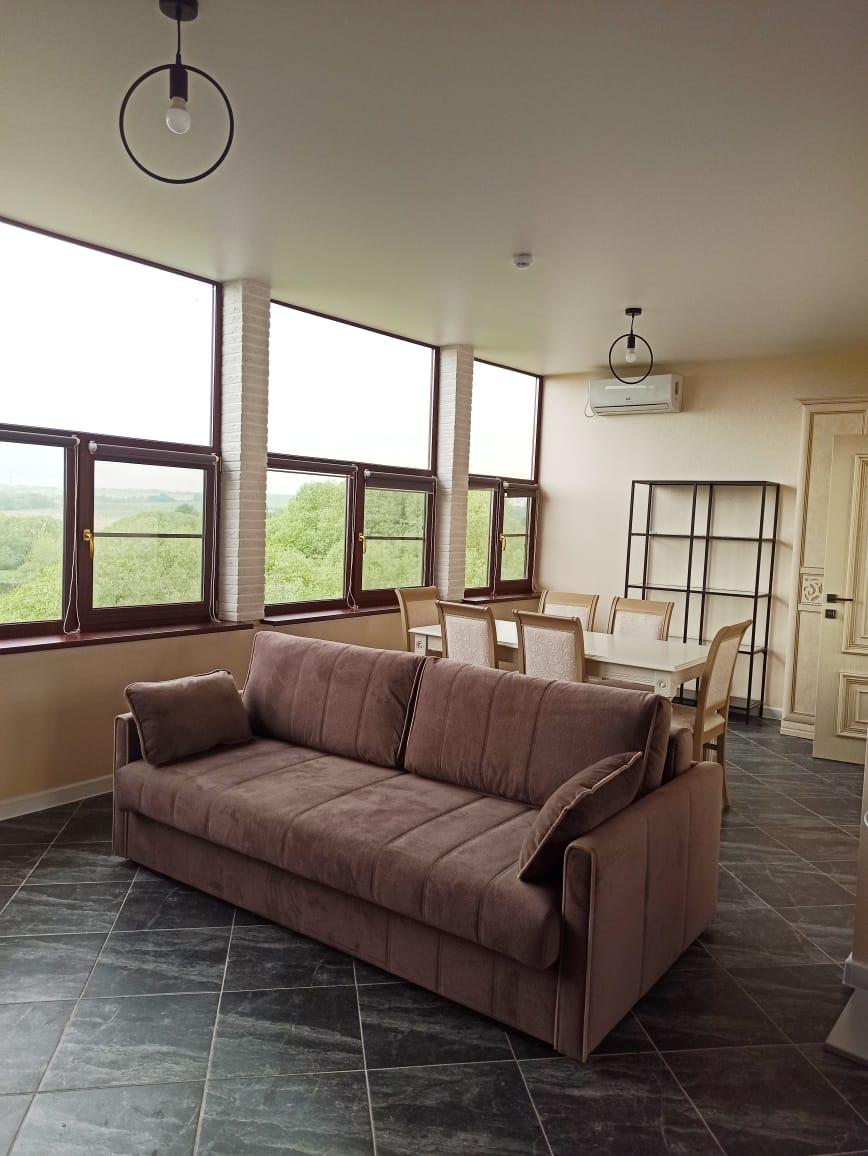 Фото Доменикана