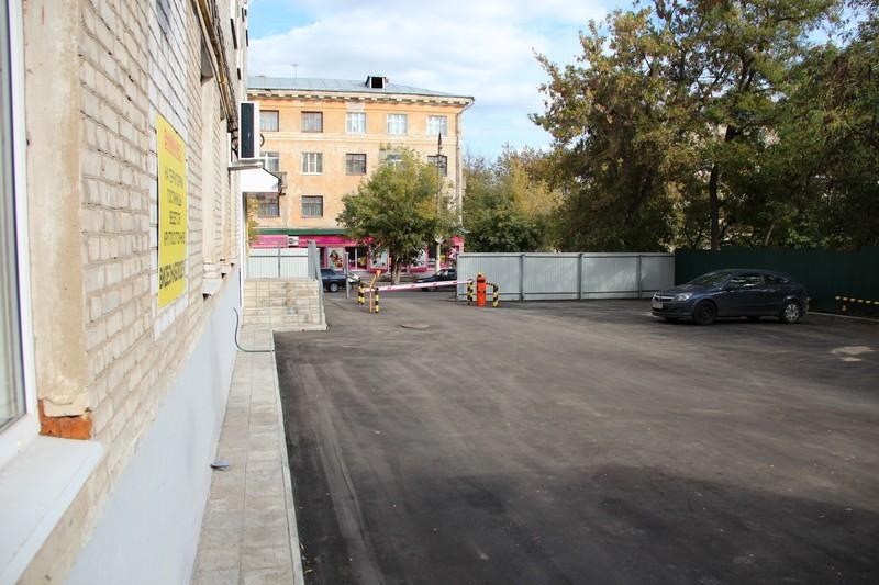 Фото Красивая Меча