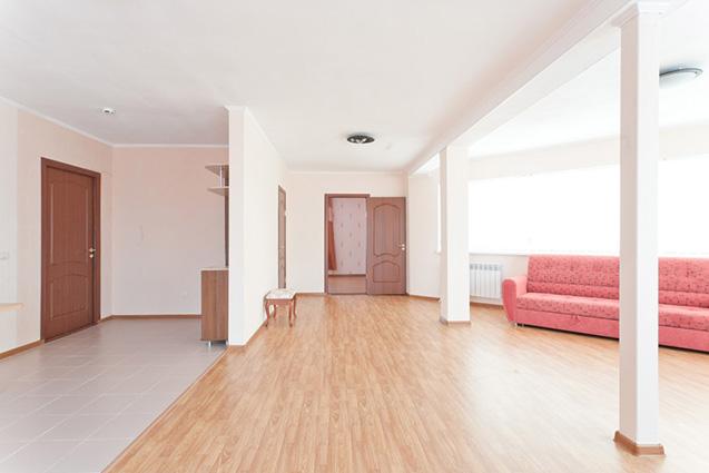 Фото Жемчужина