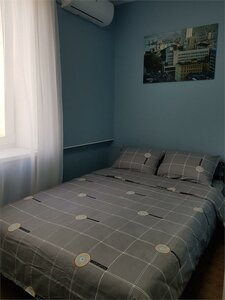 Город и Море